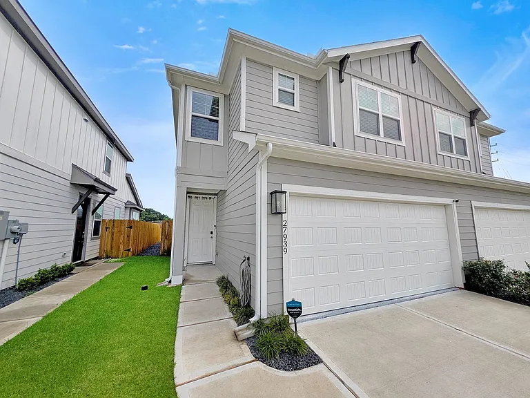27939 Western Creek Ct — Photo 27