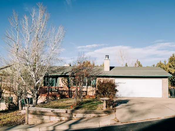 2170 W Meadow St, Cedar City, UT 84720