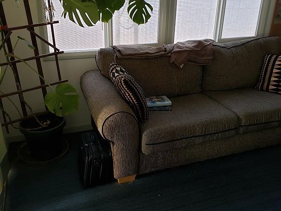 5th image of 1126 Chinaberry Way