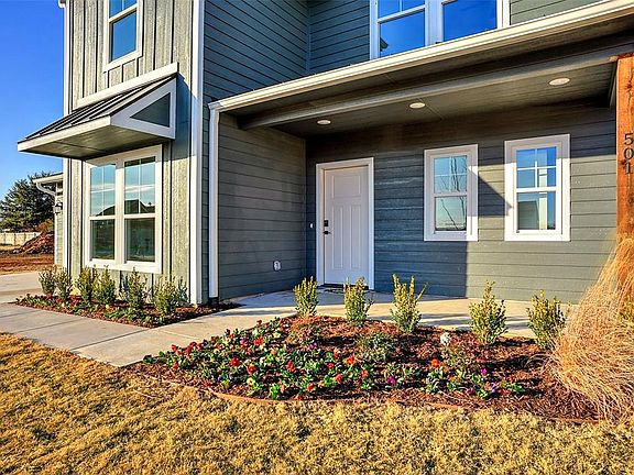 3rd image of 501 Sonoma Ct