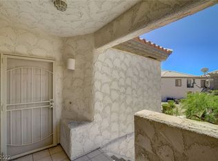 6913 Squaw Mountain Dr UNIT 202, Las Vegas, NV 89130