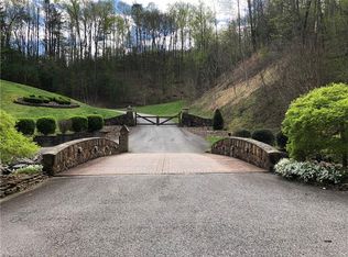 85 Meadow Crossing Ln, Mc Grady, NC 28649