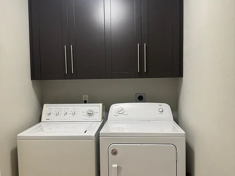 7614 SW 49th Pl — Photo 16