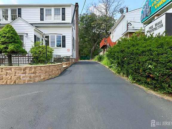 2nd image of 2071 State Route 35