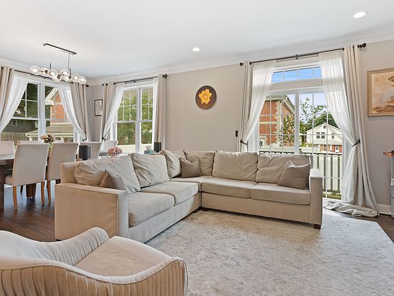 3rd image of 91 West Broad St #13