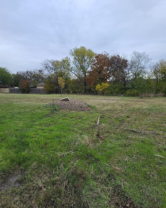 1st image of 3120 Claibourne Blvd