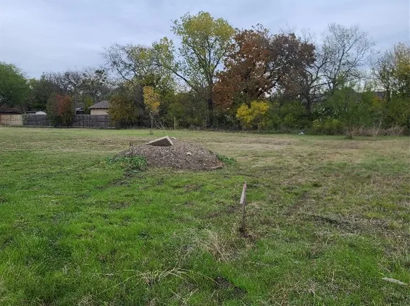 3120 Claibourne Blvd, Dallas, TX 75212