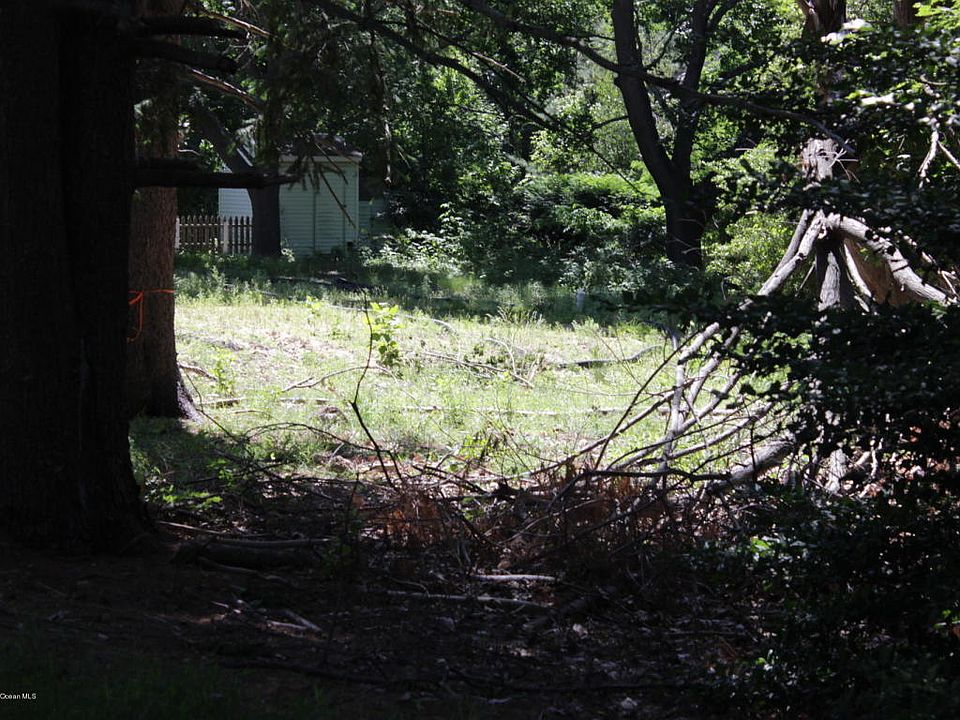 2nd image of 162 Hunt Rd