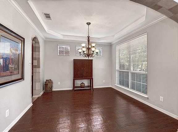 4th image of 4501 Kingsway Ln