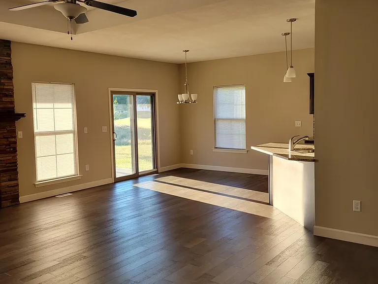 2616 Fieldstone Dr #2616 — Photo 5