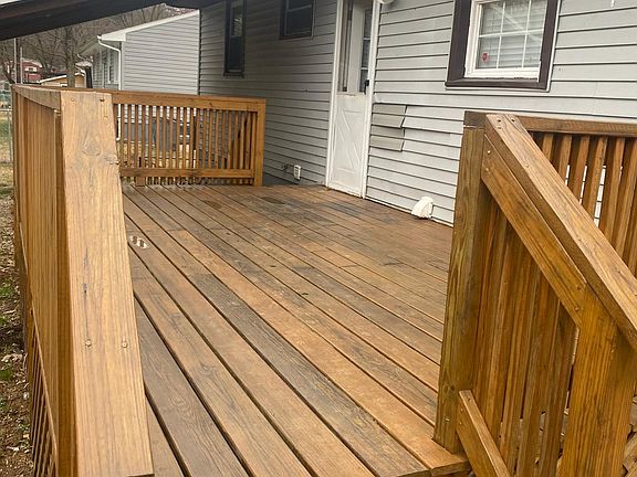 2nd image of 8408 Church Ln #1