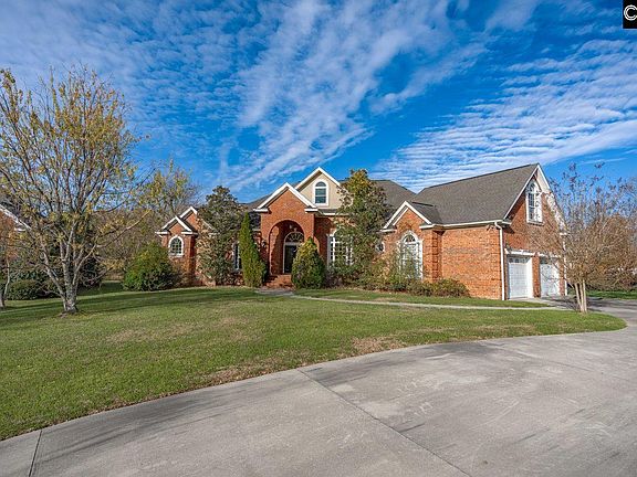 3rd image of 1870 Hatteras Way