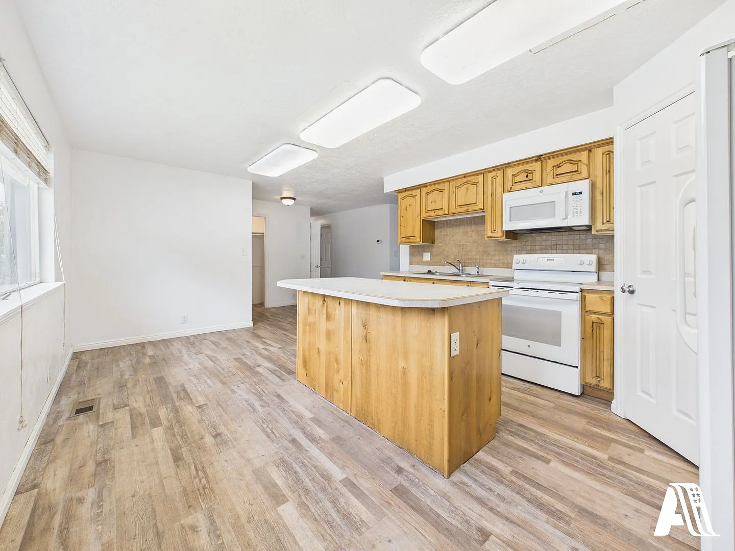 Payson TFH — Photo 2