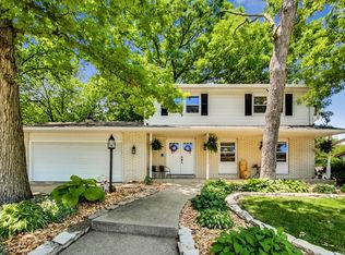 8932 41st Ave, Kenosha, WI 53142