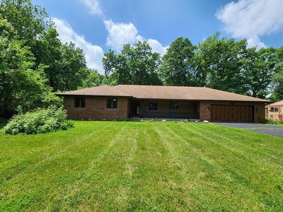 12940 Wildwood Dr, Cedar Lake, IN, 46303