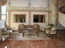 4th image of 3500 Mystic Pointe Dr APT 1908
