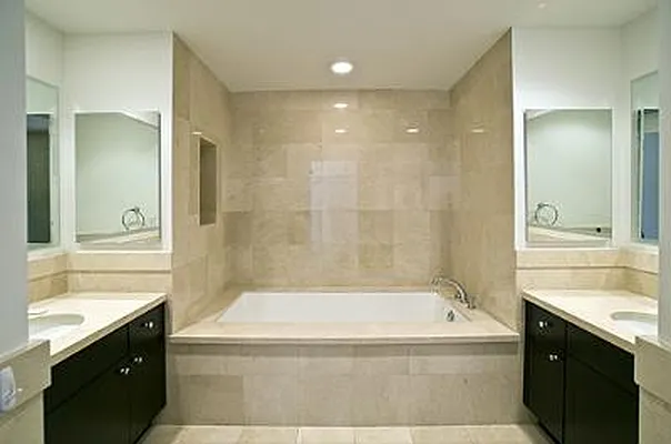 Rented by Corcoran | media 11