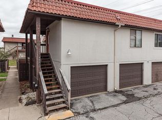8551 La Corrida Ct, Indianapolis, IN