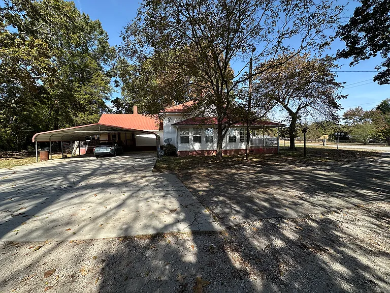 9428 Augusta Rd — Photo 22