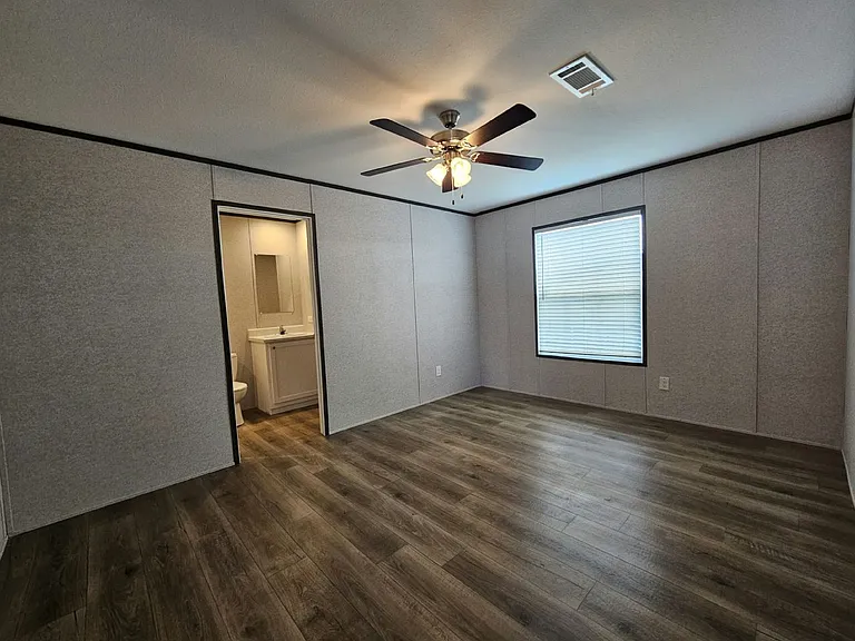 Eagle Estates — Photo 86