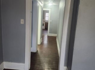 412 Oneida St #2, Joliet, IL 60435