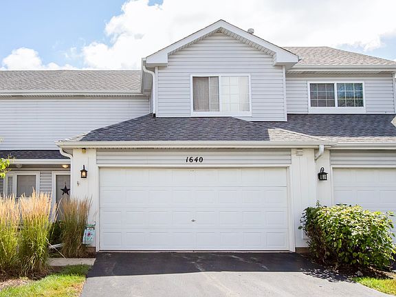 5th image of 1640 Abington Ln