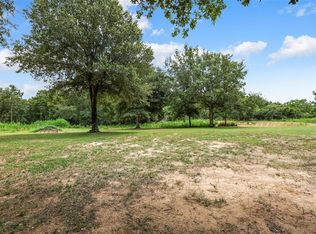 23077 Flukinger Rd, Waller, TX 77484