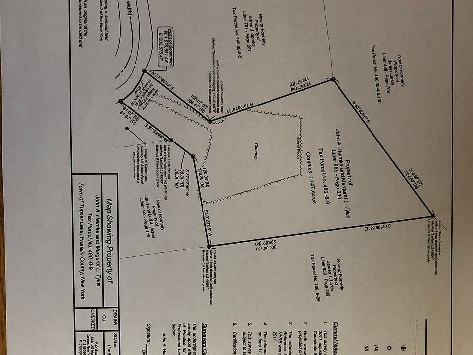 1st image of 21 Powers Ave