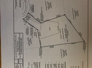 21 Powers Ave, Tupper Lake, NY 12986