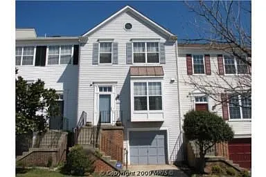 7329 Sunrise Ct photo 1