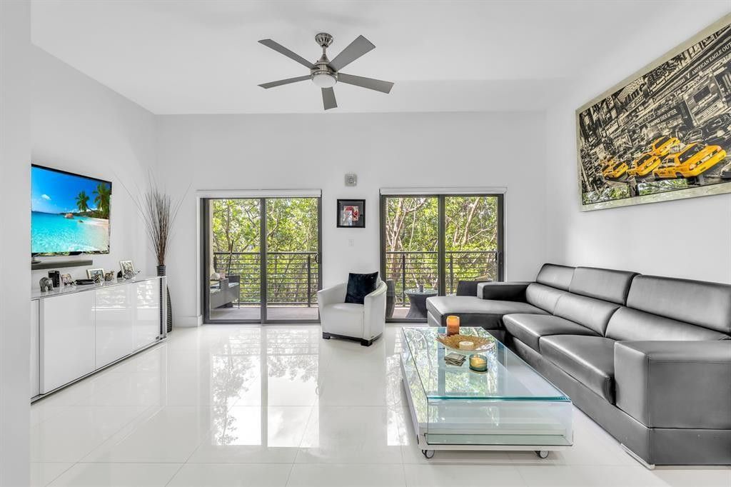 462 SE 1ST Circle, photo 5