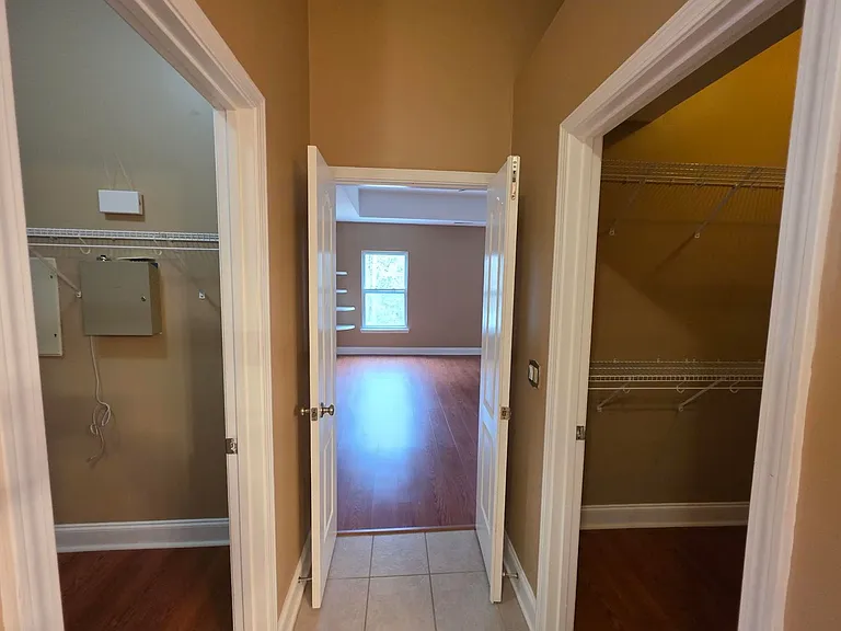 9 Haven Point — Photo 17