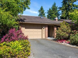 70 Bluffs Dr #2, Pt Townsend, WA 98368
