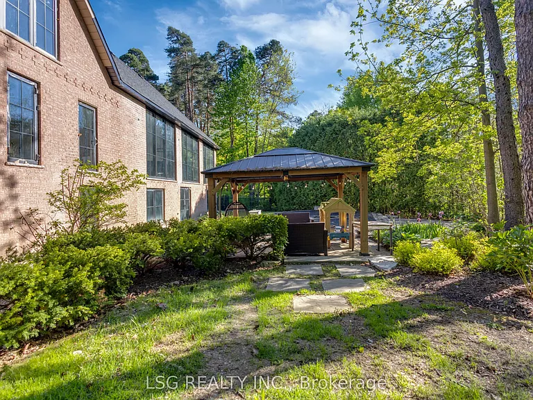5 Williamson Ter — Photo 40