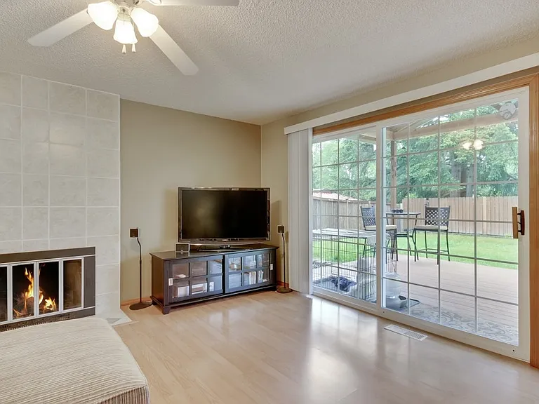 97th Avenue Ct W — Photo 5
