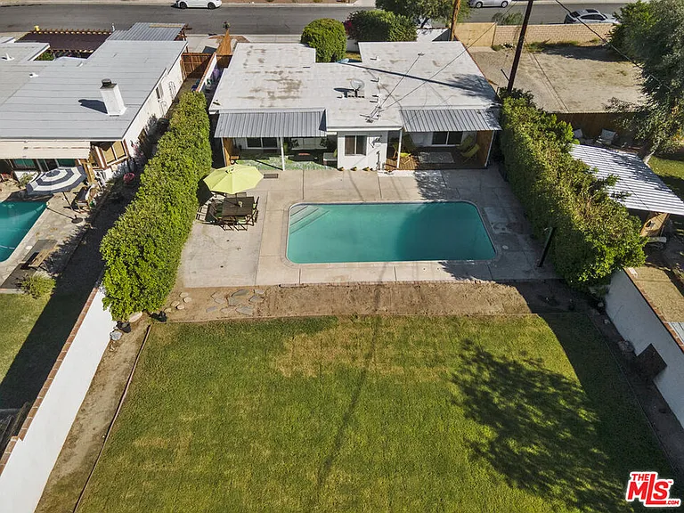 74125 San Marino Way — Photo 36