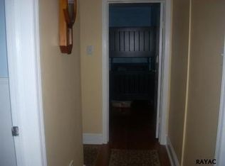 1163 Grandview Rd, York, PA 17403