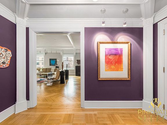 3rd image of 470 Park Ave APT 10C