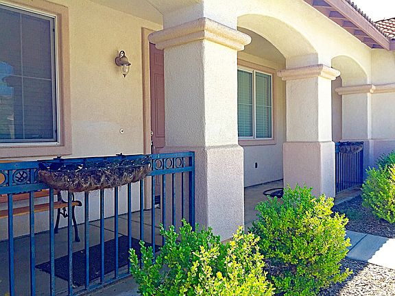 2nd image of 28873 Sunny View Dr