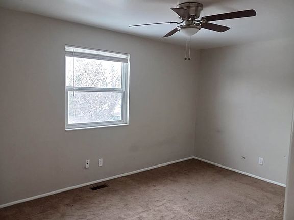 5th image of 3483 W Westlake Cir #A