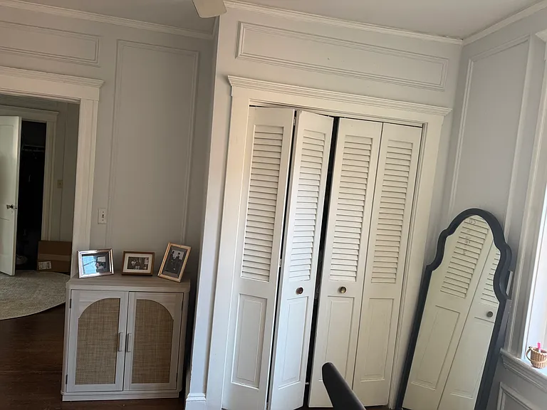 250 Commonwealth Ave — Photo 9
