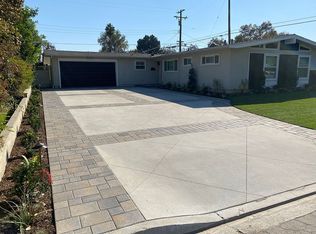 544 W Thelborn St, Covina, CA 91723
