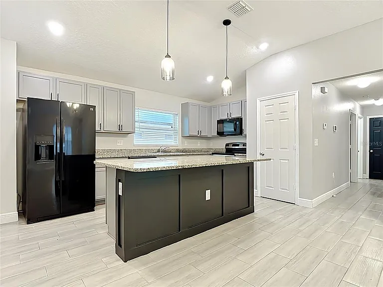 3040 Lakes Crest Ave — Photo 27