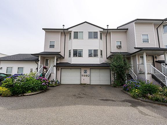 4th image of 5950 Vedder Rd #16