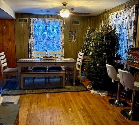 5th image of 25 Belmont St