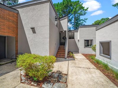 4 Beechtree Vlg, Sanford, NC, 27332