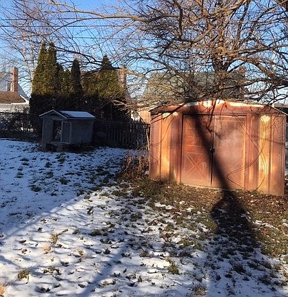 5th image of 523 Kendall Ln