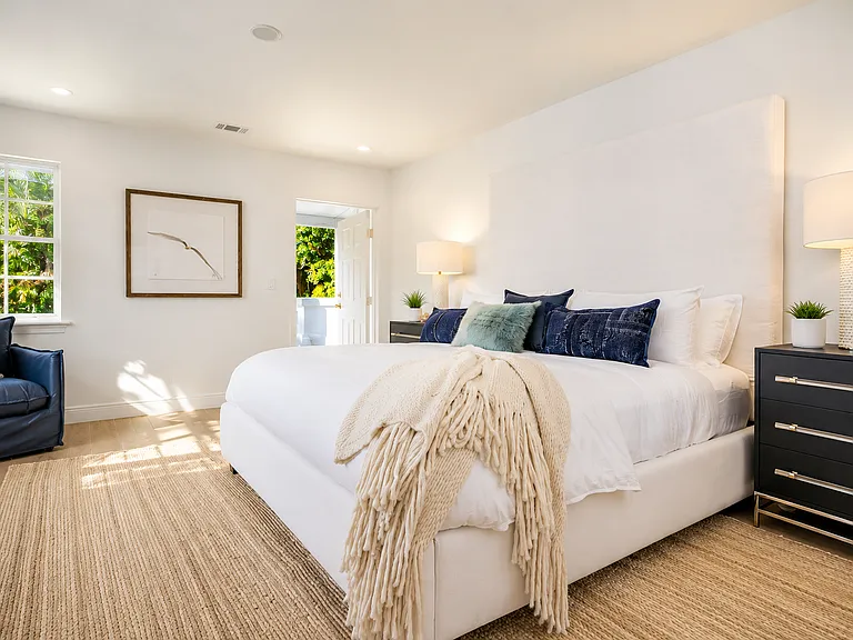 240 Santa Lucia Dr — Photo 23