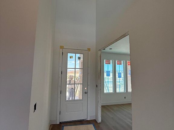 5th image of 2465 E Malitsoh Dr Lot 303
