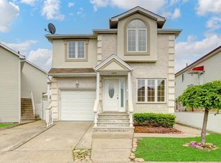 103 Savo Loop, Staten Island, NY 10309